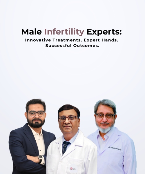 3-m